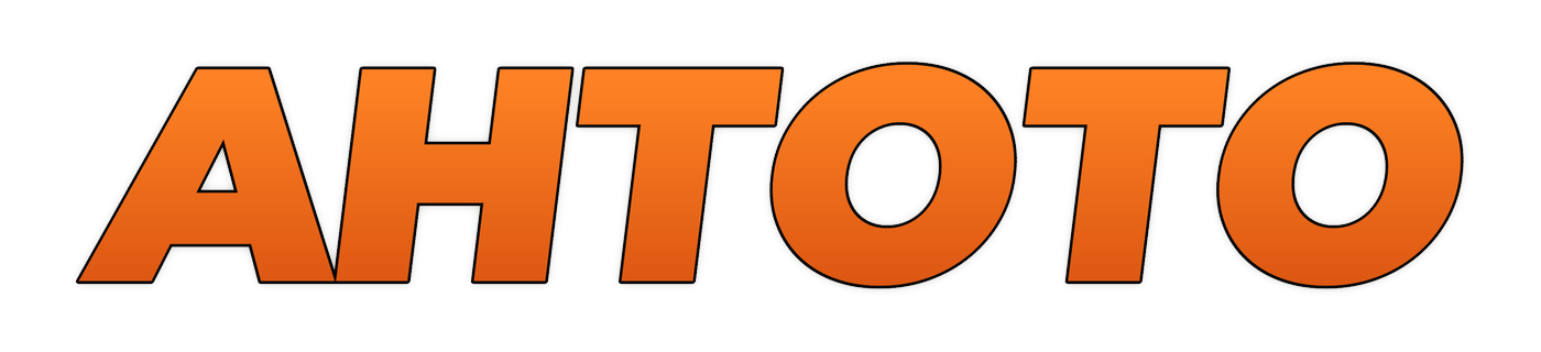 ahtoto